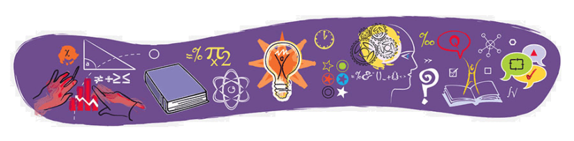 neuropsychologie2fond blanc