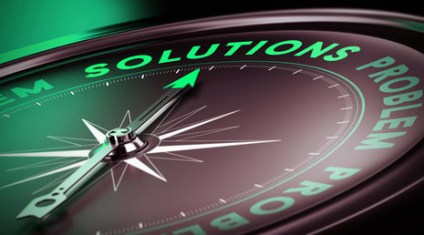 therapie-breve vert -15